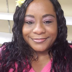 Meet your Posher, Avis